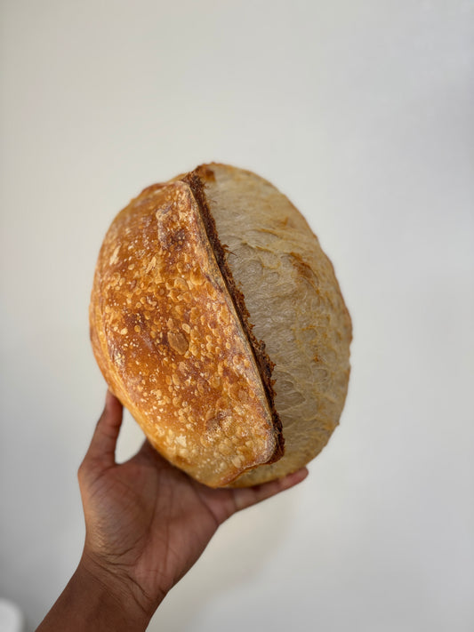 Original Artisan Loaf
