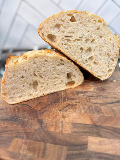 Original Artisan Loaf